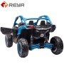 High Quality 12v Battery News Low Price Battery Operation Child toy car Kids ride on Electric car