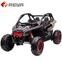 High Quality 12v Battery News Low Price Battery Operation Child toy car Kids ride on Electric car