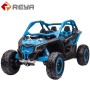 High Quality 12v Battery News Low Price Battery Operation Child toy car Kids ride on Electric car