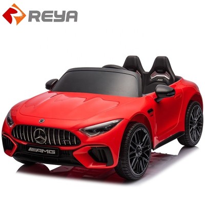 New Kids Utv Powerwheel Ride On Kids Electric Car Children Electric Car Kids 12v Battery Operated Two Seater New Kids Utv Powerwheel Ride On Kids Electric Car Children Electric Car Kids 12v Battery Operated Two Seater