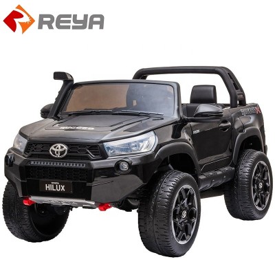 High Quality 12v Battery Remote Control Car For Kids Ride On/electronic Kids Toys/2 Seat Powered Kids Ride On Car High Quality 12v Battery Remote Control Car For Kids Ride On/electronic Kids Toys/2 Seat Powered Kids Ride On Car