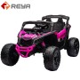 Alta calidad Battery Power Electric car Kids ride on cars for Kids Electric ride on car for Children