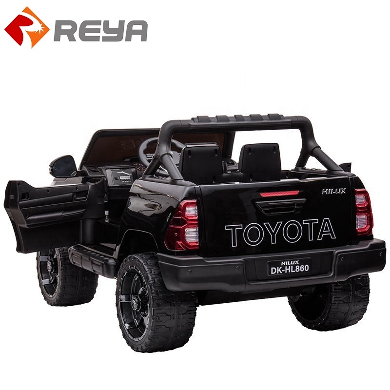 High Quality Ride On Car Kids Cars Electric Ride On 12v With Remote Control High Quality Ride On Car Kids Cars Electric Ride On 12v With Remote Control