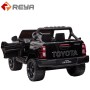 High Quality Ride On Car Kids Cars Electric Ride On 12v With Remote Control High Quality Ride On Car Kids Cars Electric Ride On 12v With Remote Control