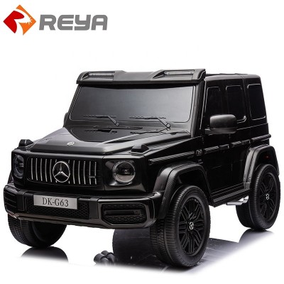 High Quality Electric Ride on Kids Cars Toy for Wholesale Children Electric Car for Sale Battery Kids Car High Quality Electric Ride on Kids Cars Toy for Wholesale Children Electric Car for Sale Battery Kids Car