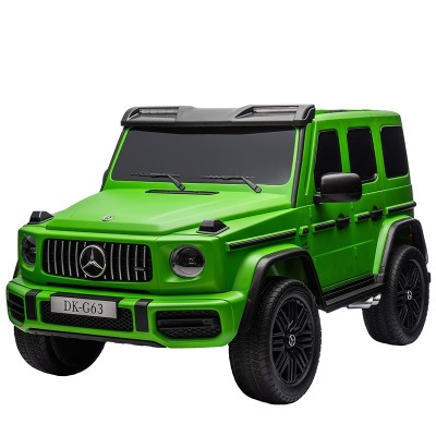 High Quality Electric Ride on Kids Cars Toy for Wholesale Children Electric Car for Sale Battery Kids Car