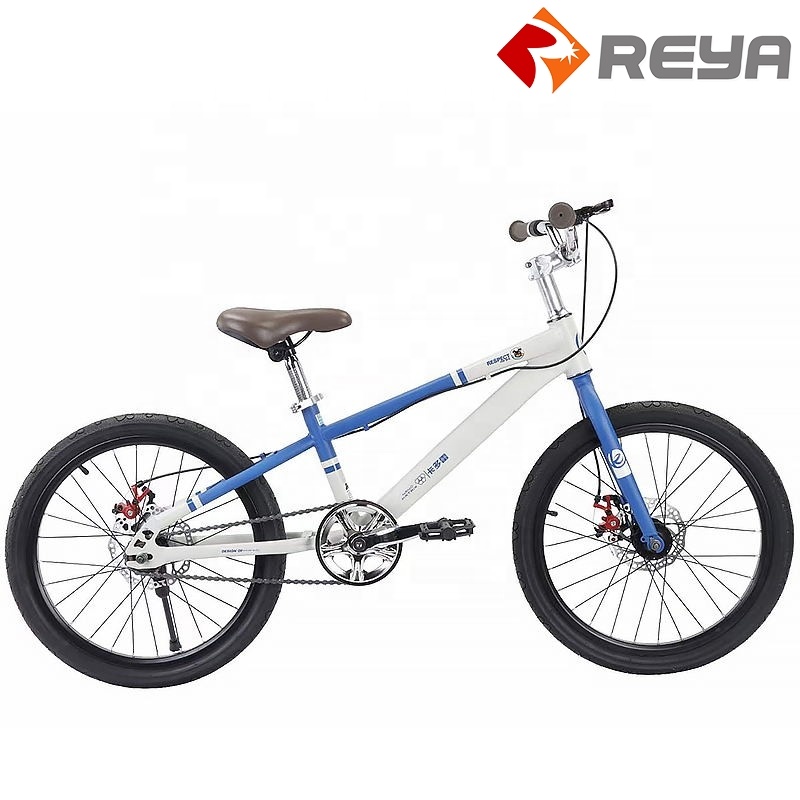 2024 cheap Bicycle China factory Wholesale prix vélo pour enfants / Kids bike Kids Sports bike