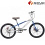 2024 cheap Bicycle China factory Wholesale prix vélo pour enfants / Kids bike Kids Sports bike