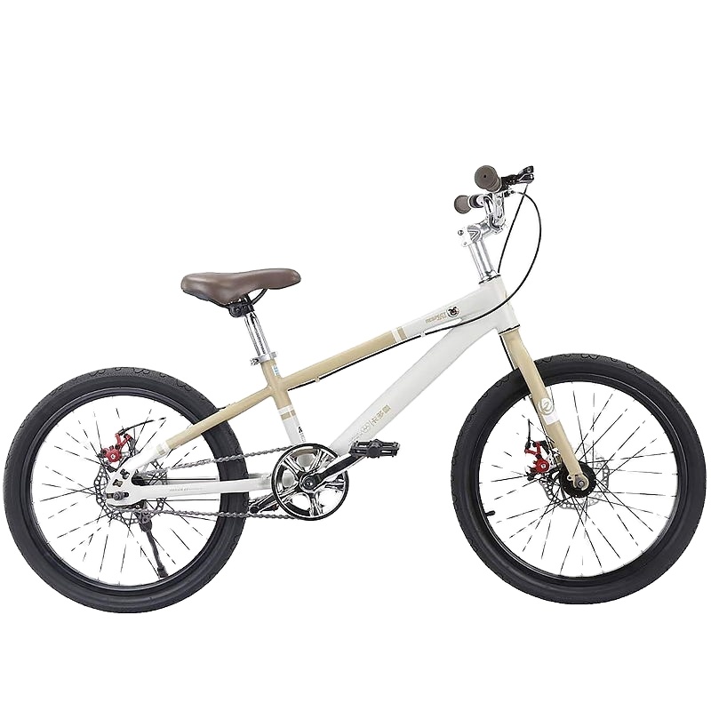 2024 cheap Bicycle China factory Wholesale prix vélo pour enfants / Kids bike Kids Sports bike
