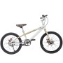 2024 cheap Bicycle China factory Wholesale prix vélo pour enfants / Kids bike Kids Sports bike
