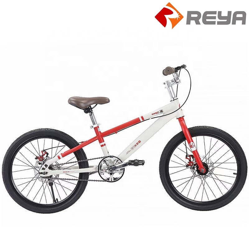 2024 cheap Bicycle China factory Wholesale prix vélo pour enfants / Kids bike Kids Sports bike
