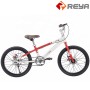 2024 cheap Bicycle China factory Wholesale prix vélo pour enfants / Kids bike Kids Sports bike