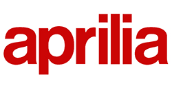 Aprilia
