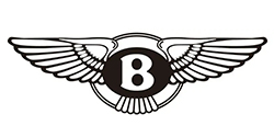 Bentley