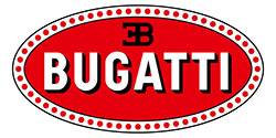 Bugatti