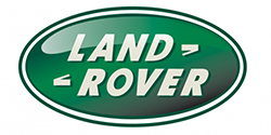 Landrover