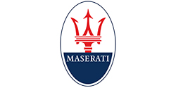 Maserati