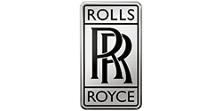 Rolls-Royce