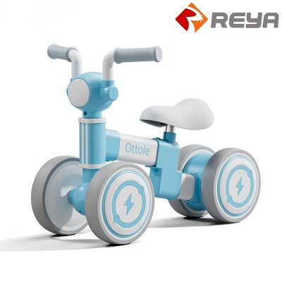 HX240 Kinderrutschwagen HX240 Kinderrutschwagen