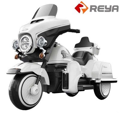 ride on car electric car kids motorbike kids motor bikes for kids motorcycles for children ride on car electric car kids motorbike kids motor bikes for kids motorcycles for children