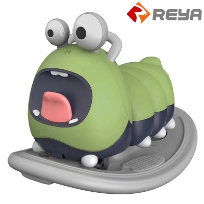 Wholesale Cheap Price 3 Wheel Kids Scooter Outdoor Kid Scooter Children For Kids Use Wholesale Cheap Price 3 Wheel Kids Scooter Outdoor Kid Scooter Children For Kids Use