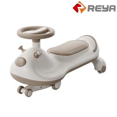 Best Selling OEM swing car ride on Swing Wiggle Car For Child/Blue kids children's swing plasma car 360 rotation Best Selling OEM swing car ride on Swing Wiggle Car For Child/Blue kids children's swing plasma car 360 rotation