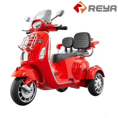 Rechargeable baby toys car child electric moto kids electric motorbike for girls/Kids Electric Motorcycle Ride on car Rechargeable baby toys car child electric moto kids electric motorbike for girls/Kids Electric Motorcycle Ride on car