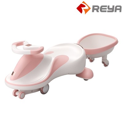 Baby Outdoor Dolphin Ride For Kid Best quality PP plastic material Dolphin Swing Car With Light Wholesale with customization Baby Outdoor Dolphin Ride For Kid Best quality PP plastic material Dolphin Swing Car With Light Wholesale with customization