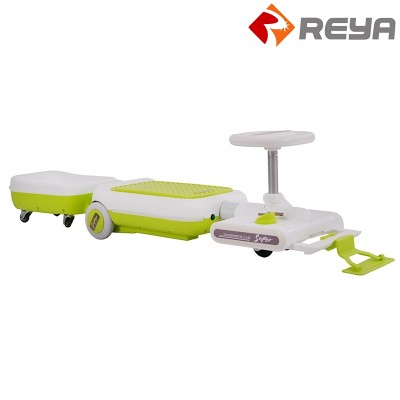 EV413 children's electric vehicle EV413 children's electric vehicle