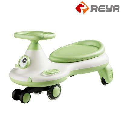NN066Children's Twisting Car NN066Children's Twisting Car