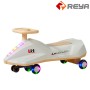 Low Price Outdoor Indoor Sports Play Children Casual Toy Swing Twist Car For Kids Low Price Outdoor Indoor Sports Play Children Casual Toy Swing Twist Car For Kids