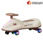 Low Price Outdoor Indoor Sports Play Children Casual Toy Swing Twist Car For Kids Low Price Outdoor Indoor Sports Play Children Casual Toy Swing Twist Car For Kids