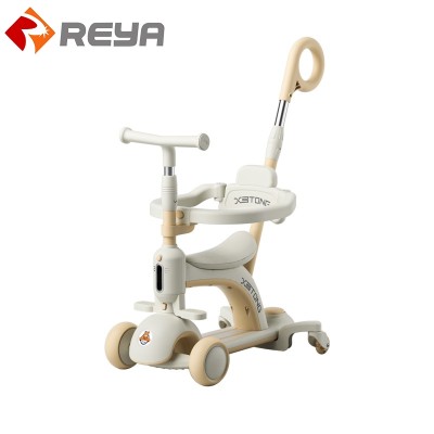 kids scooter big wheels basket,assembly scooter for kids,cheap kids plastic mini scooter kids scooter big wheels basket,assembly scooter for kids,cheap kids plastic mini scooter