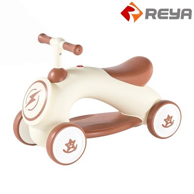 wholesale abs foldable folding kids kick pedal scooter for kids 3 wheel with rubber wheels light wholesale abs foldable folding kids kick pedal scooter for kids 3 wheel with rubber wheels light
