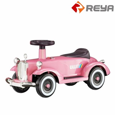 Electric Kids Car 12V Kids Ride On Car Remote Control LED Lights Kids Car Ride On For Boy And Girl With Remote Control Electric Kids Car 12V Kids Ride On Car Remote Control LED Lights Kids Car Ride On For Boy And Girl With Remote Control