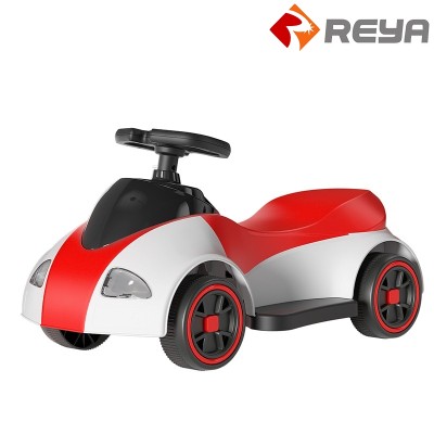 Car Electric Kids Drive On The Car And Adult Can Control The Car Car Electric Kids Drive On The Car And Adult Can Control The Car