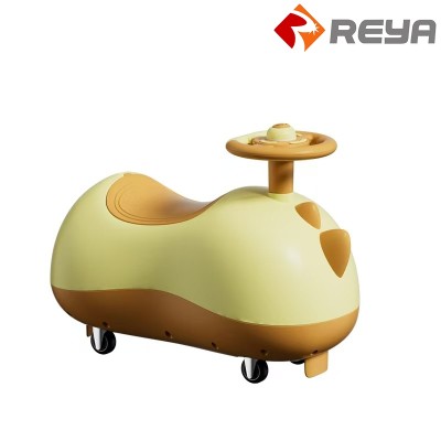 scooter Kids Scooter Light music children's baby swing car toy car 3-6-8 years scooter Kids Scooter Light music children's baby swing car toy car 3-6-8 years