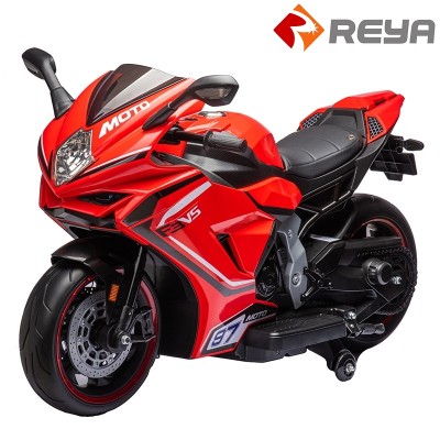 MT166 children's motorcycle MT166 children's motorcycle