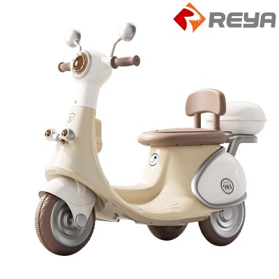 Mini Moto Ride On Car Steering Wheel Baby Walker Toys Kids Baby Sliding Push Ride-on High Quality PlasticToy Wholesale Mini Moto Ride On Car Steering Wheel Baby Walker Toys Kids Baby Sliding Push Ride-on High Quality PlasticToy Wholesale