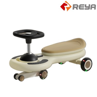 China factory kids push bike baby swing car children bicycle mountain cycle kid student bike bicycle for kids 1-6 years China factory kids push bike baby swing car children bicycle mountain cycle kid student bike bicycle for kids 1-6 years