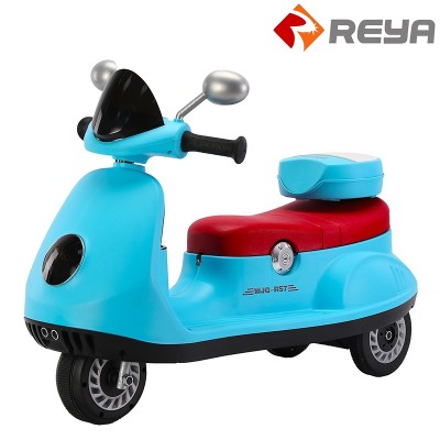 Bikes Battery Operated Motorcycle Children Electric Bike With Powerful Wheels Motos Ride On Car Kids Electric Motorcycle Bikes Battery Operated Motorcycle Children Electric Bike With Powerful Wheels Motos Ride On Car Kids Electric Motorcycle