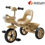  SL064 Triciclo infantil