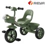  SL064 Triciclo infantil