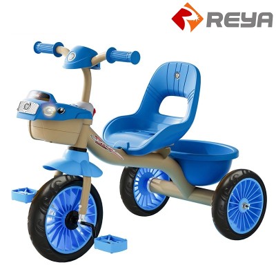 SL067Children tricycle SL067Children tricycle