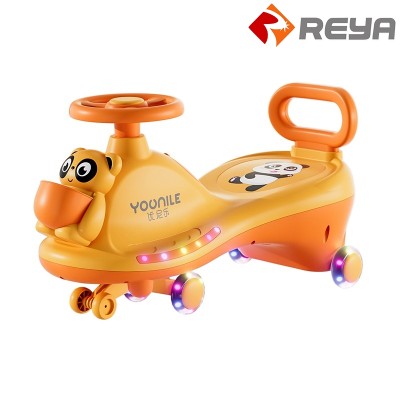 Best Quality Baby Children Wiggle Happy Swing Twist Car Baby Wiggle Car Kids Best Quality Baby Children Wiggle Happy Swing Twist Car Baby Wiggle Car Kids