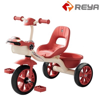 SL068Children tricycle SL068Children tricycle