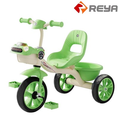 SL069Children tricycle SL069Children tricycle
