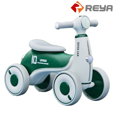 Wholesale cheapest 3 in 1 foldable kids kick child toy balance bike scooter 3 wheel with seat for kids age 2 3-4 5 10 years Wholesale cheapest 3 in 1 foldable kids kick child toy balance bike scooter 3 wheel with seat for kids age 2 3-4 5 10 years