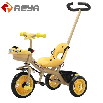 SL070Children tricycle SL070Children tricycle
