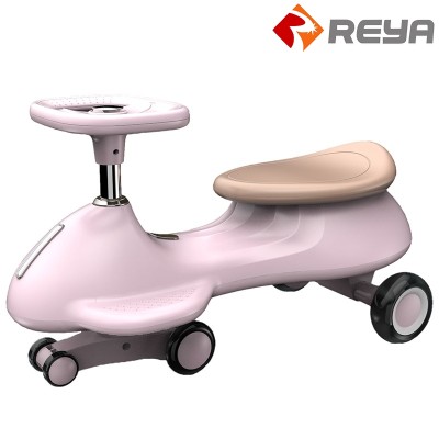 Light Music Toddlers Kids Twist Sliding Cars Baby Products Ride-on Cars Toys Child Baby Wiggle Swing Cars For Boys Girls Gift Light Music Toddlers Kids Twist Sliding Cars Baby Products Ride-on Cars Toys Child Baby Wiggle Swing Cars For Boys Girls Gift
